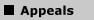 Appeals