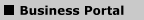 Business Portal