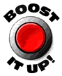 boost_ezg_3_4