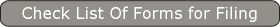 Check List Of Forms for Filing