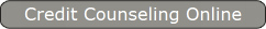 Credit Counseling Online