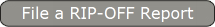 File a RIP-OFF Report