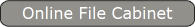 Online File Cabinet