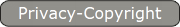 Privacy-Copyright