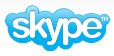 skype_download