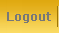 Logout