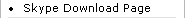 Skype Download Page