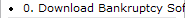 0. Download Program & Forms