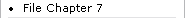 File Chapter 7
