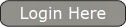 Login Here